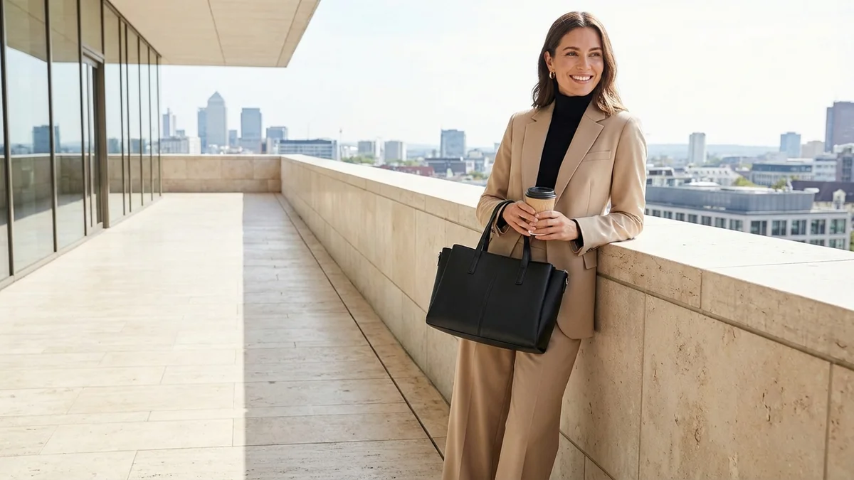 Champagne Taste on a Beer Budget: Ultimate Style Guide 2026