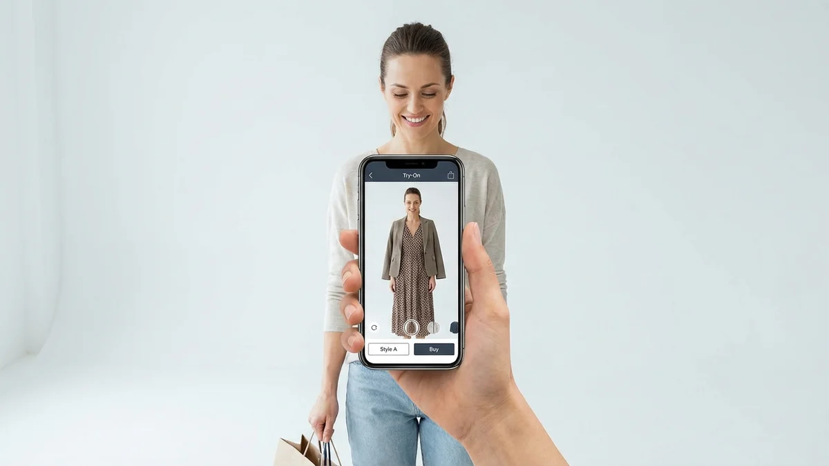 Put Clothes On Photos: AI Virtual Try-On Guide 2026